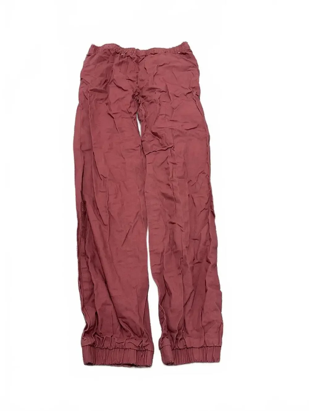 OshKosh B'gosh Jogger with Zipper Pockets - Kids 14
